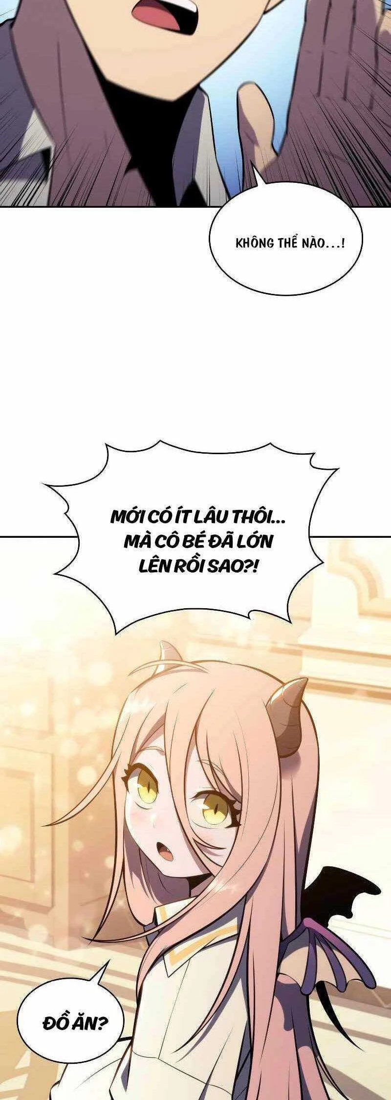 Cậu Út Nhà Công Tước Là Sát Thủ Hồi Quy Chapter 23 - 50