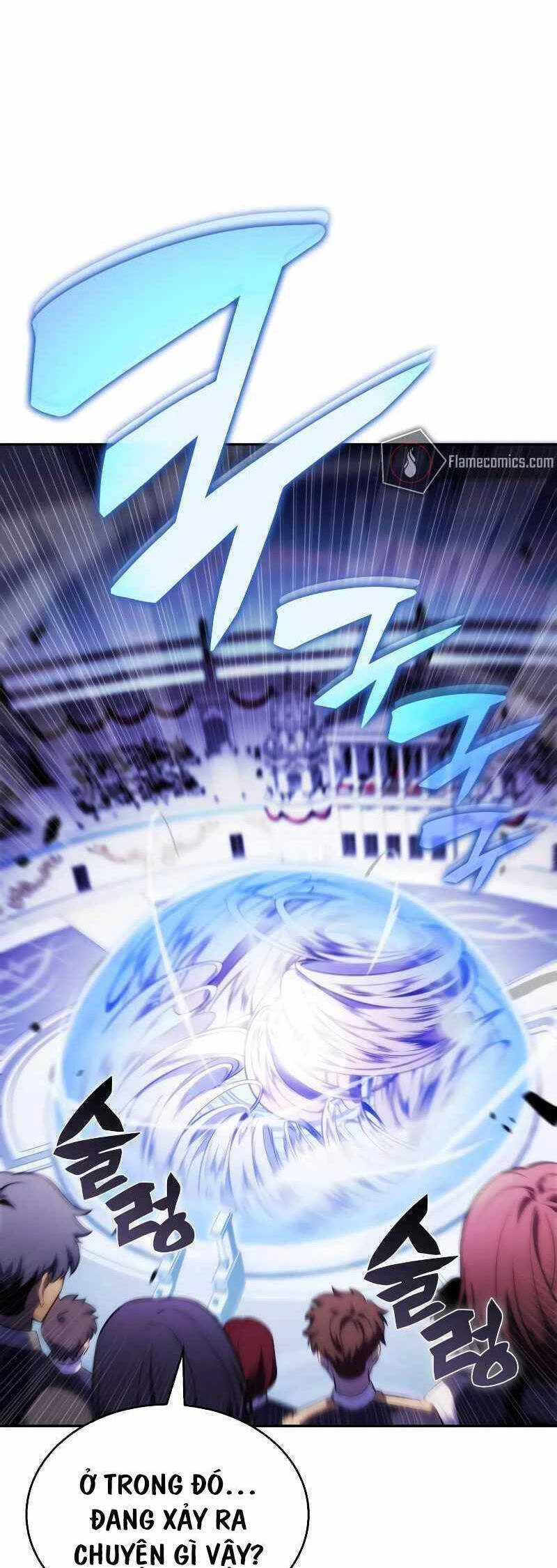 Cậu Út Nhà Công Tước Là Sát Thủ Hồi Quy Chapter 23 - 52