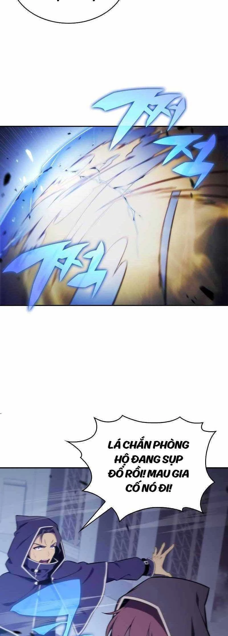 Cậu Út Nhà Công Tước Là Sát Thủ Hồi Quy Chapter 23 - 53