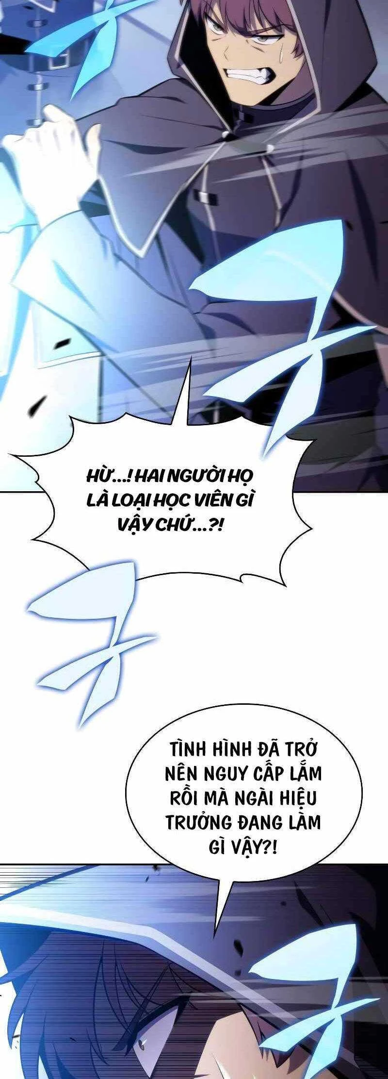 Cậu Út Nhà Công Tước Là Sát Thủ Hồi Quy Chapter 23 - 54