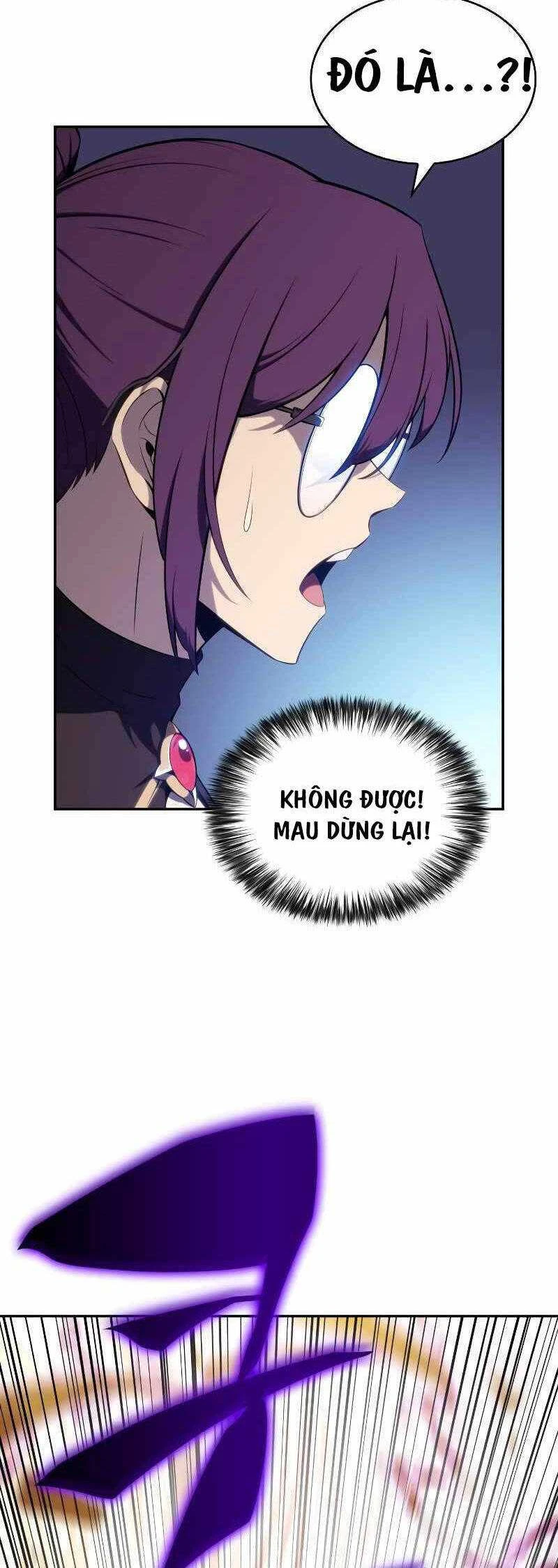 Cậu Út Nhà Công Tước Là Sát Thủ Hồi Quy Chapter 23 - 58