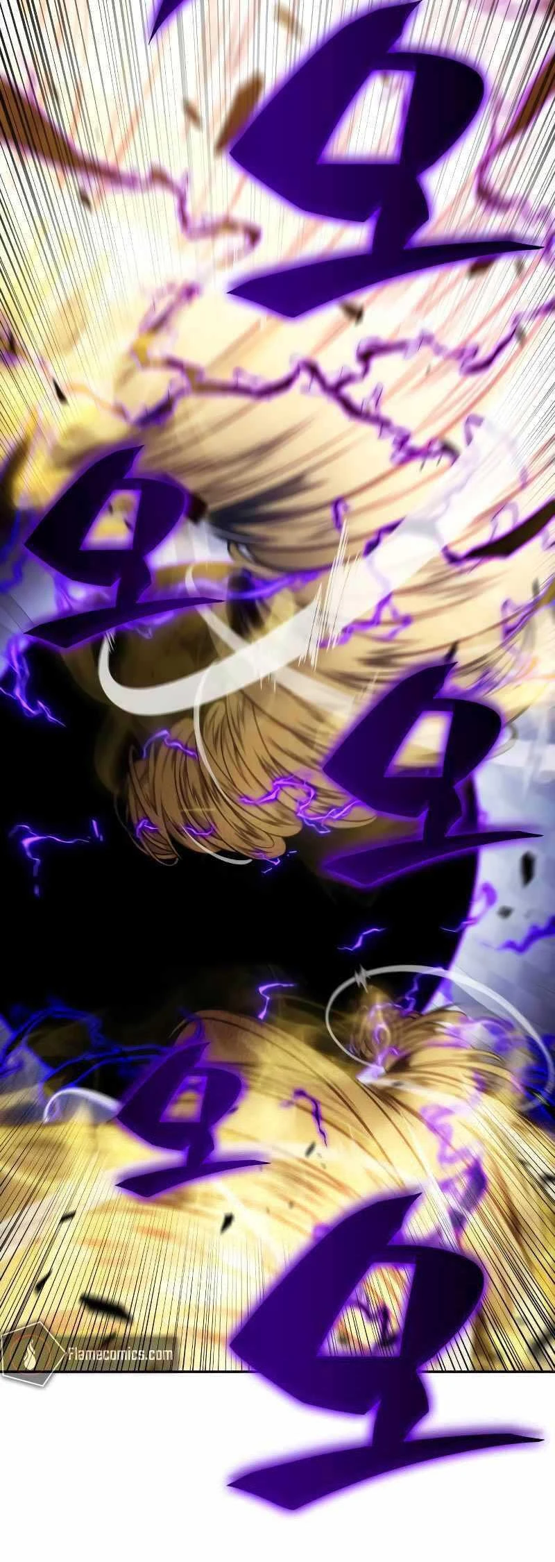 Cậu Út Nhà Công Tước Là Sát Thủ Hồi Quy Chapter 23 - 59