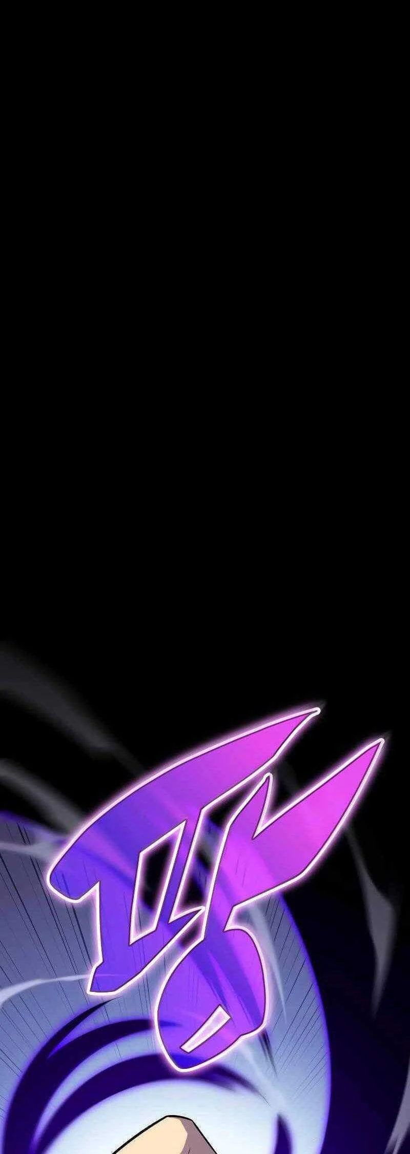 Cậu Út Nhà Công Tước Là Sát Thủ Hồi Quy Chapter 23 - 62