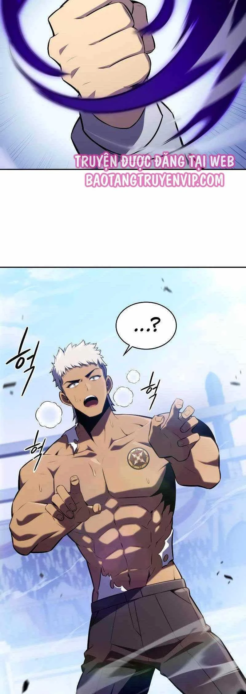 Cậu Út Nhà Công Tước Là Sát Thủ Hồi Quy Chapter 23 - 63