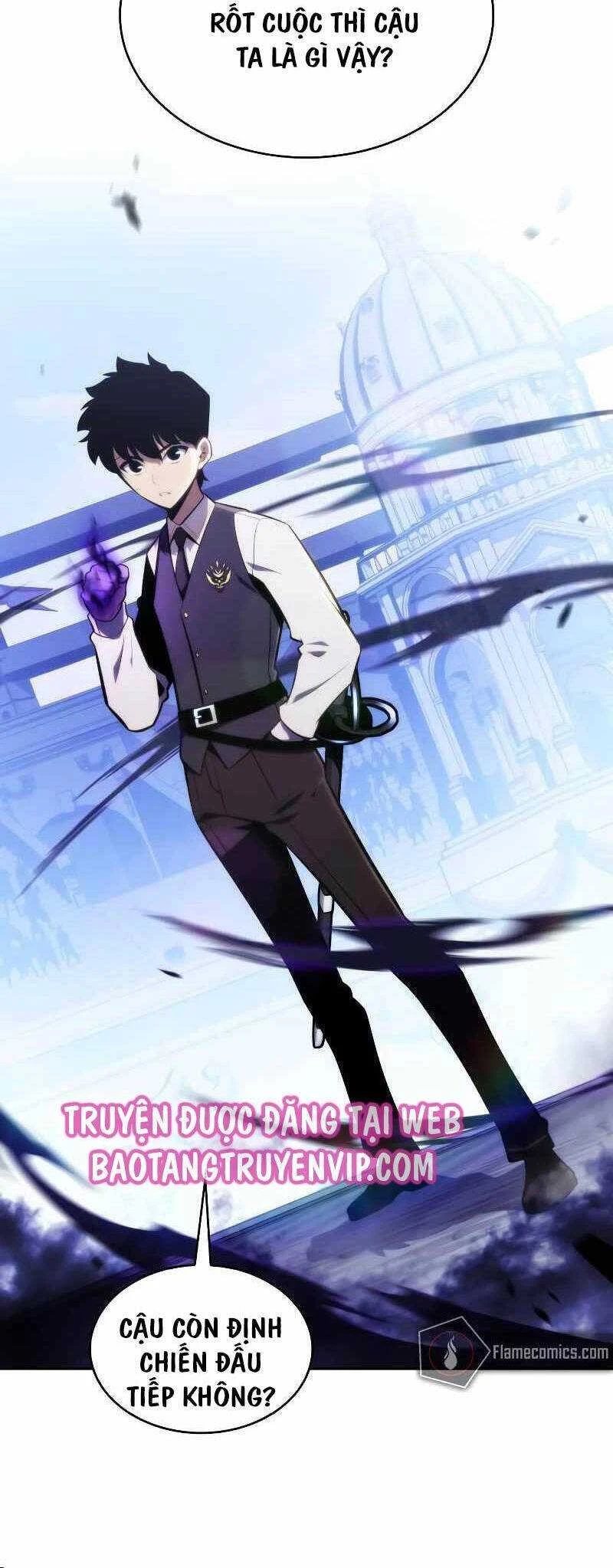 Cậu Út Nhà Công Tước Là Sát Thủ Hồi Quy Chapter 23 - 66