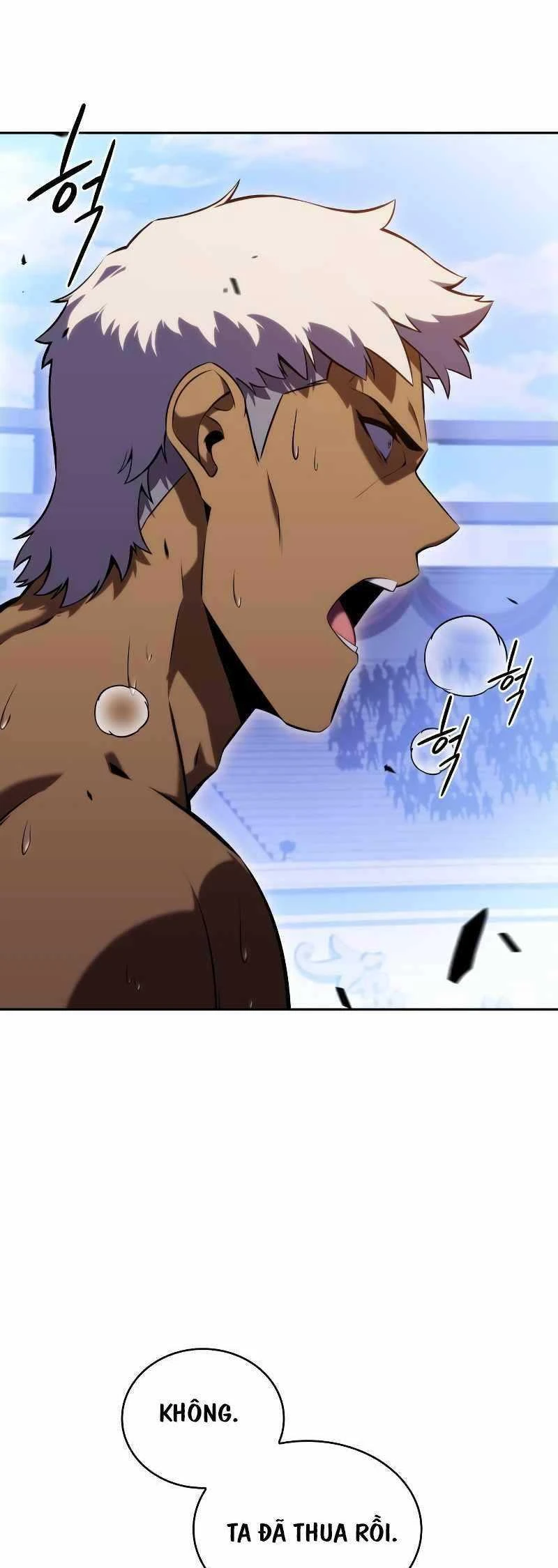 Cậu Út Nhà Công Tước Là Sát Thủ Hồi Quy Chapter 23 - 67