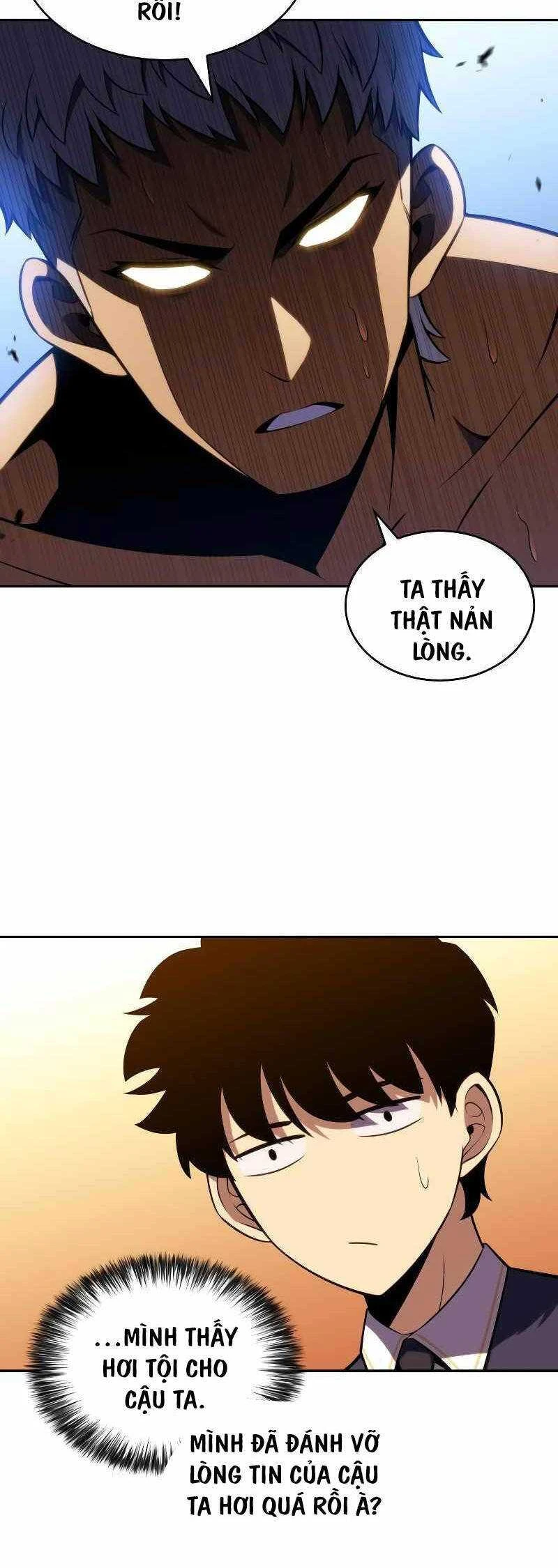 Cậu Út Nhà Công Tước Là Sát Thủ Hồi Quy Chapter 23 - 69