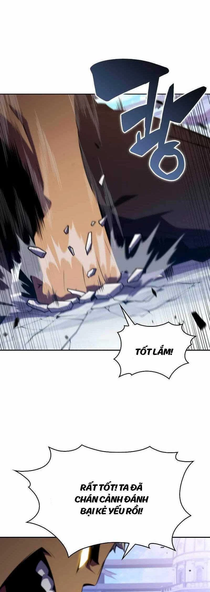 Cậu Út Nhà Công Tước Là Sát Thủ Hồi Quy Chapter 23 - 70