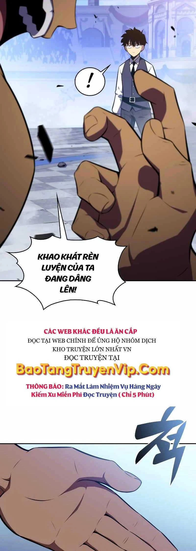 Cậu Út Nhà Công Tước Là Sát Thủ Hồi Quy Chapter 23 - 71