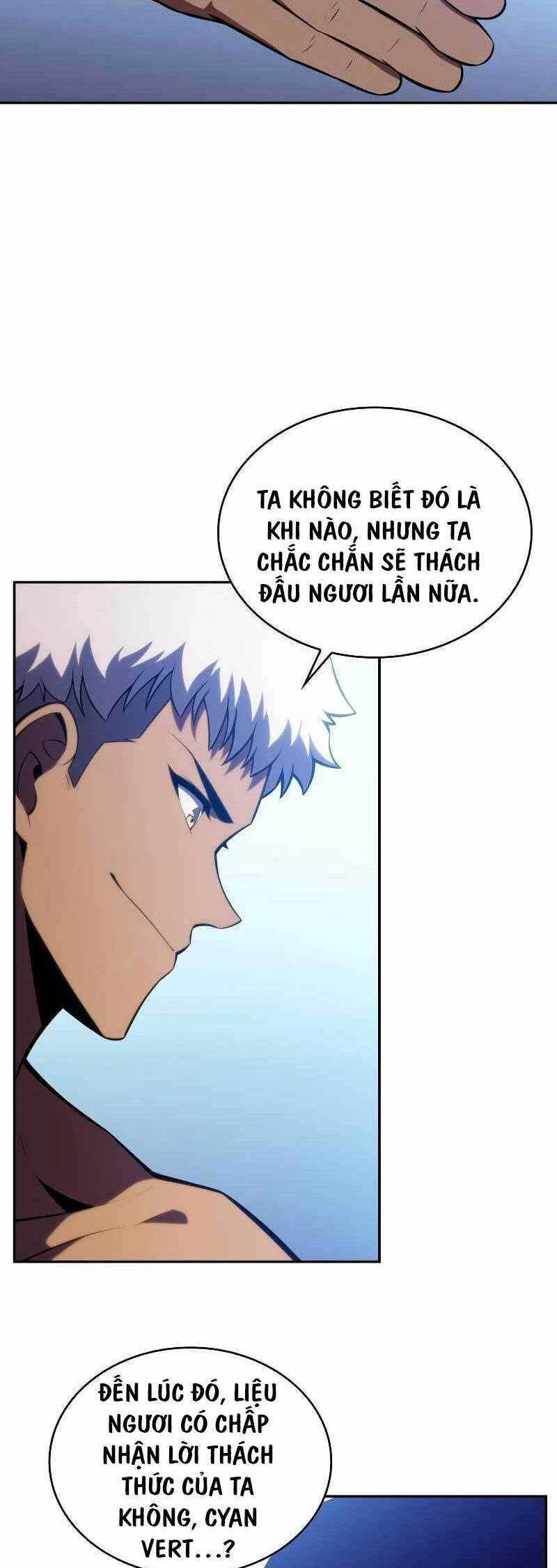 Cậu Út Nhà Công Tước Là Sát Thủ Hồi Quy Chapter 23 - 72