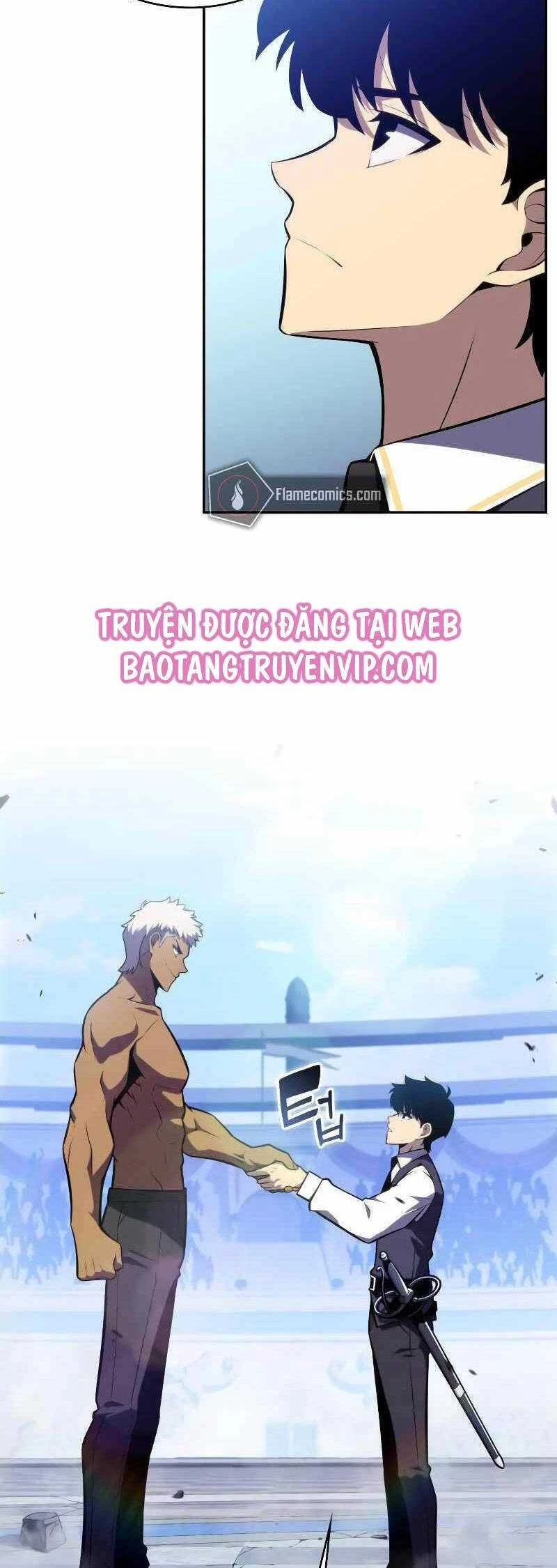 Cậu Út Nhà Công Tước Là Sát Thủ Hồi Quy Chapter 23 - 73