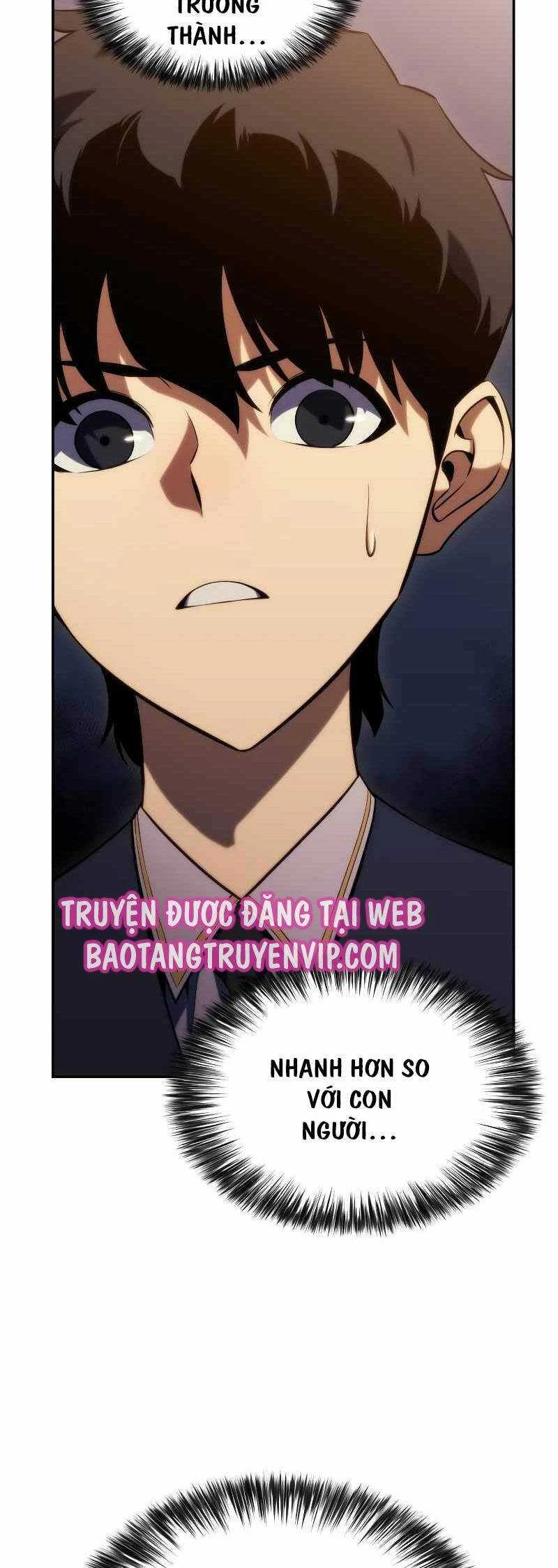 Cậu Út Nhà Công Tước Là Sát Thủ Hồi Quy Chapter 23 - 75