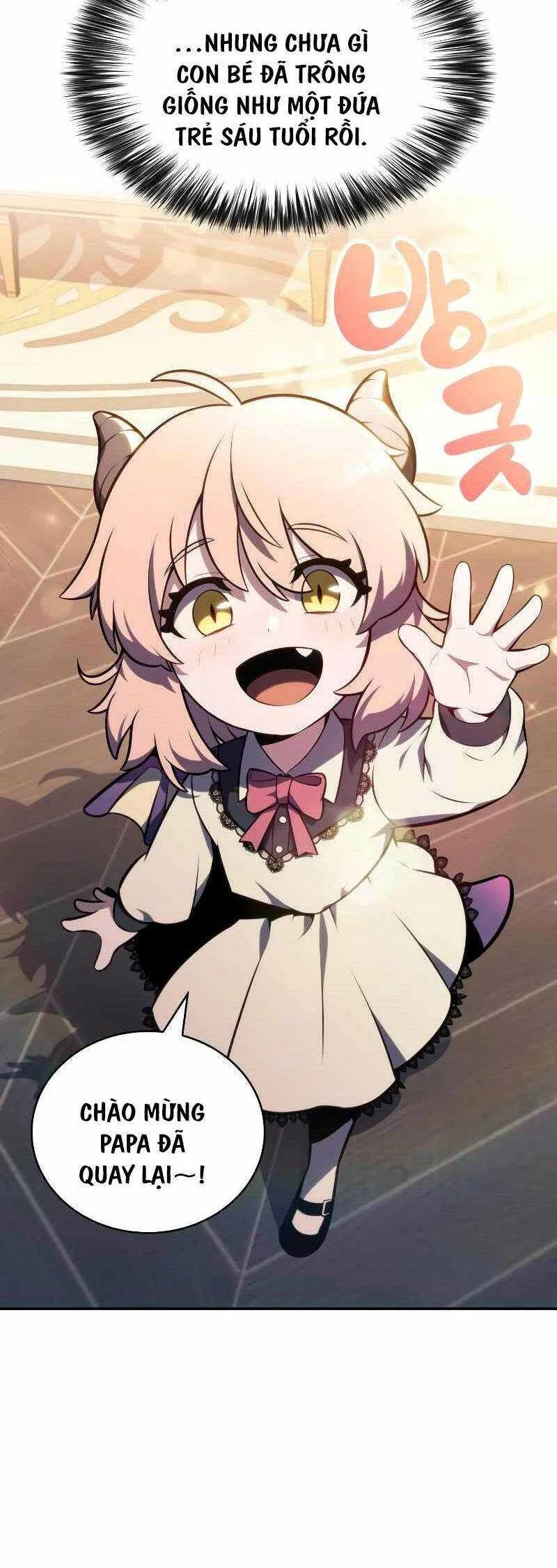 Cậu Út Nhà Công Tước Là Sát Thủ Hồi Quy Chapter 23 - 76