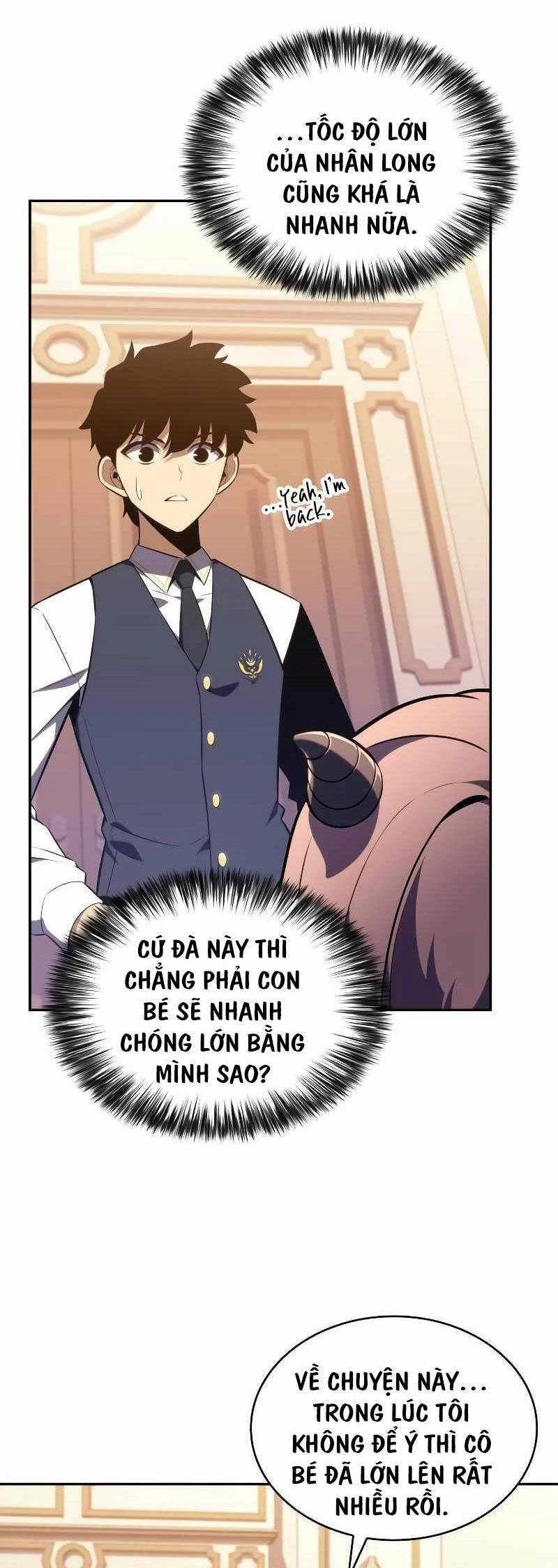 Cậu Út Nhà Công Tước Là Sát Thủ Hồi Quy Chapter 23 - 77