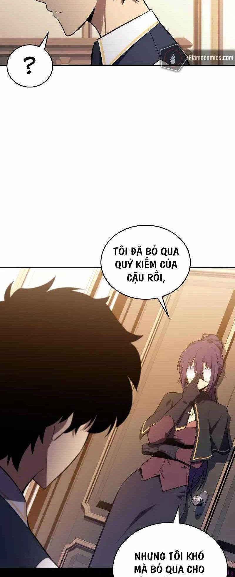 Cậu Út Nhà Công Tước Là Sát Thủ Hồi Quy Chapter 23 - 79