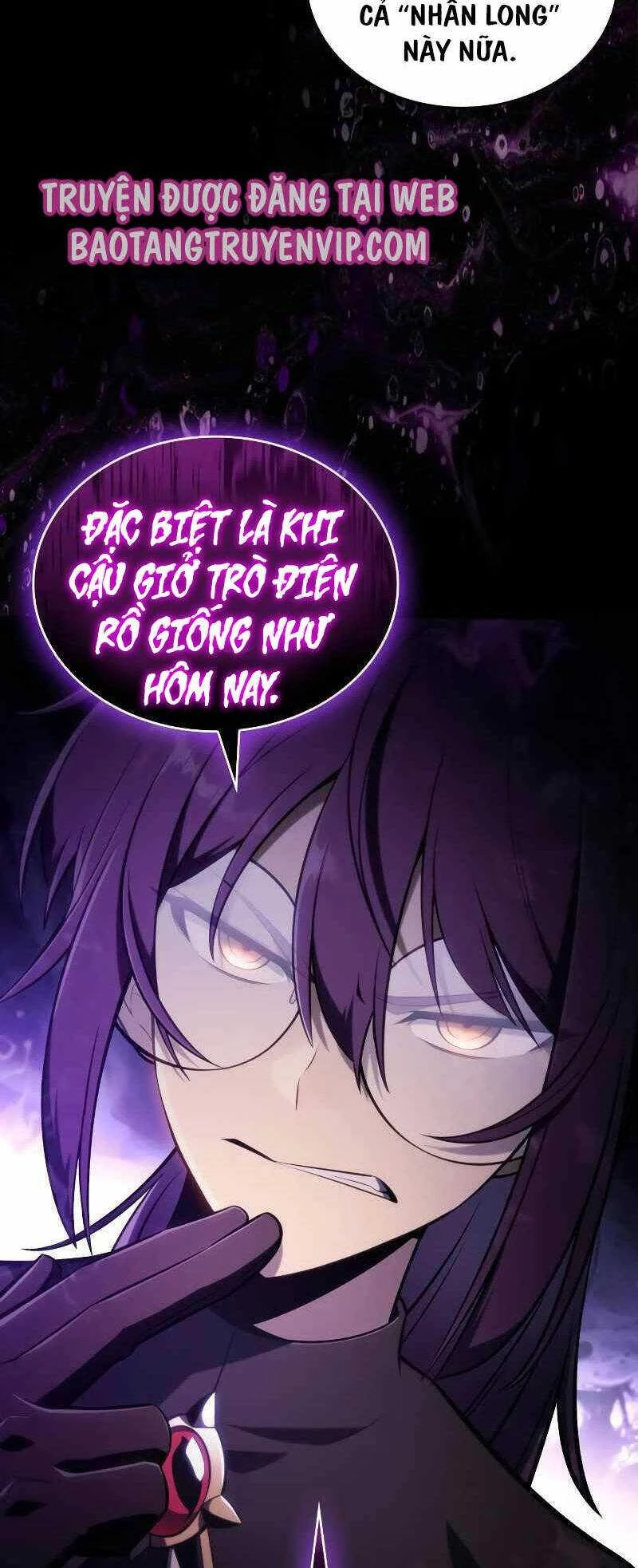 Cậu Út Nhà Công Tước Là Sát Thủ Hồi Quy Chapter 23 - 80