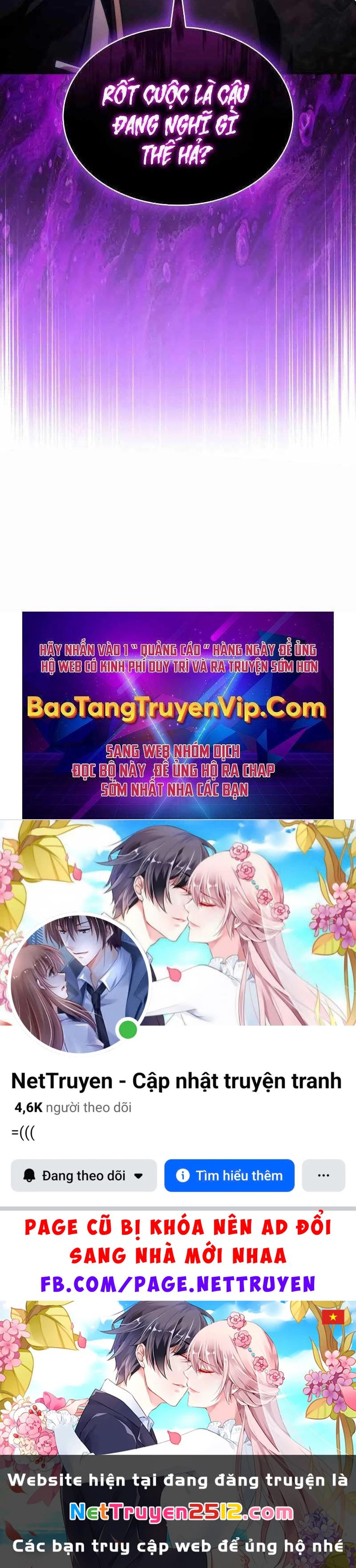 Cậu Út Nhà Công Tước Là Sát Thủ Hồi Quy Chapter 23 - 81