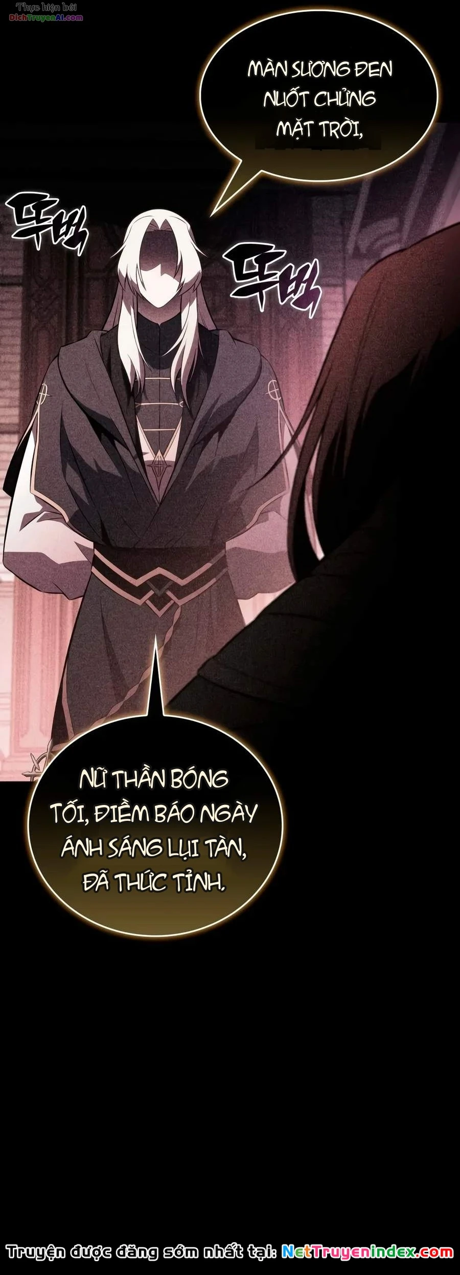 Cậu Út Nhà Công Tước Là Sát Thủ Hồi Quy Chapter 148 - 3