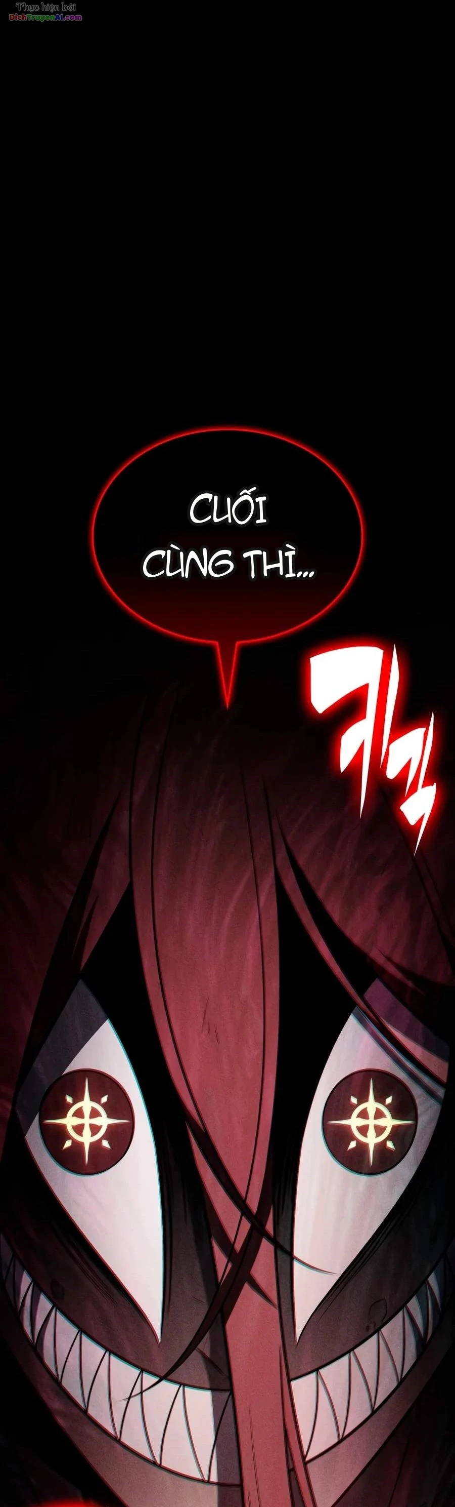 Cậu Út Nhà Công Tước Là Sát Thủ Hồi Quy Chapter 148 - 6