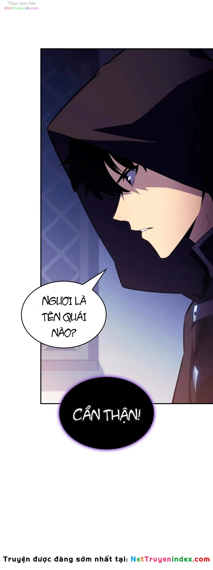 Cậu Út Nhà Công Tước Là Sát Thủ Hồi Quy Chapter 148 - 12