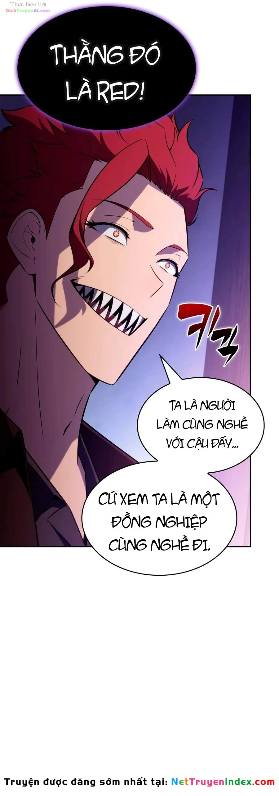 Cậu Út Nhà Công Tước Là Sát Thủ Hồi Quy Chapter 148 - 13