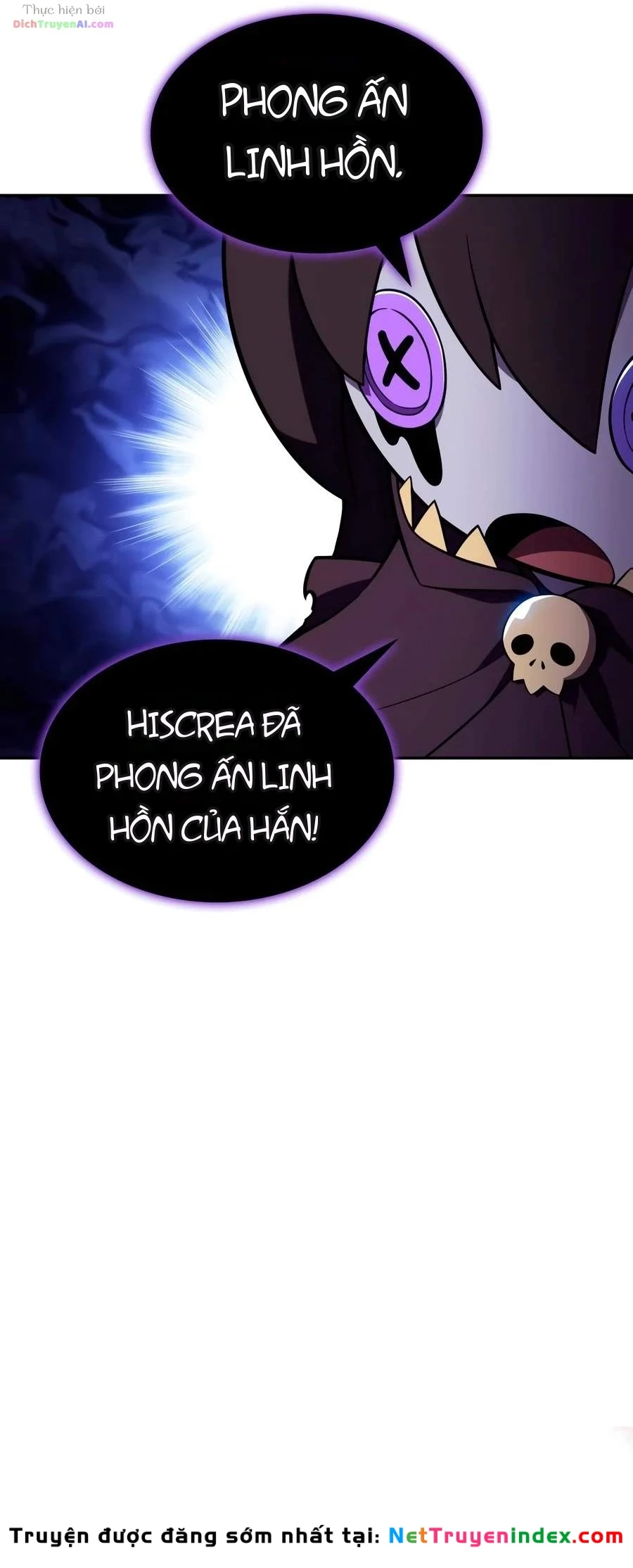 Cậu Út Nhà Công Tước Là Sát Thủ Hồi Quy Chapter 148 - 15