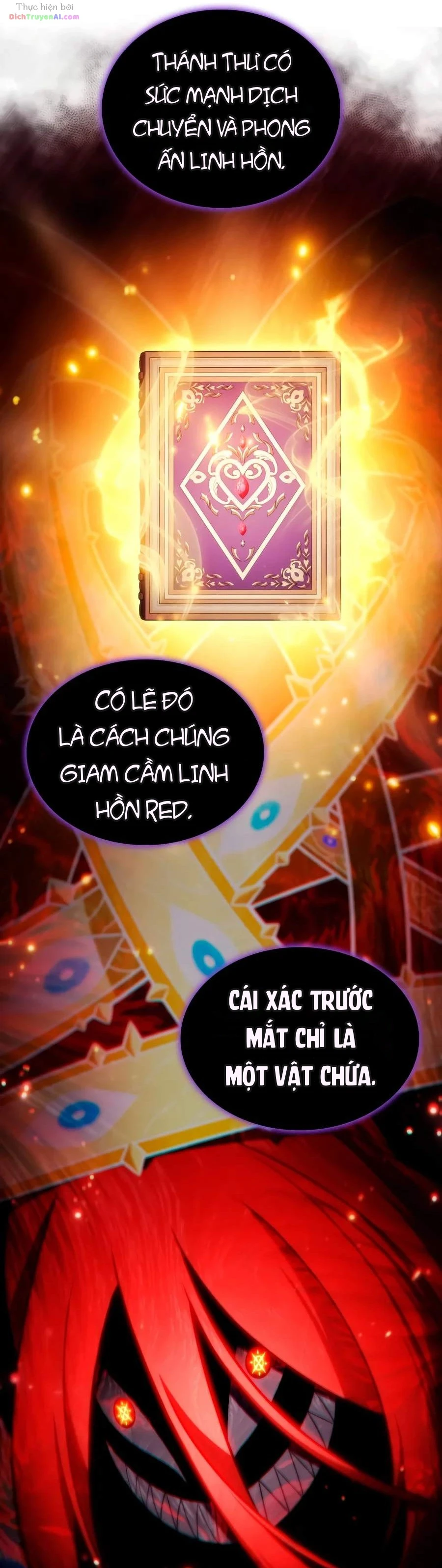 Cậu Út Nhà Công Tước Là Sát Thủ Hồi Quy Chapter 148 - 16