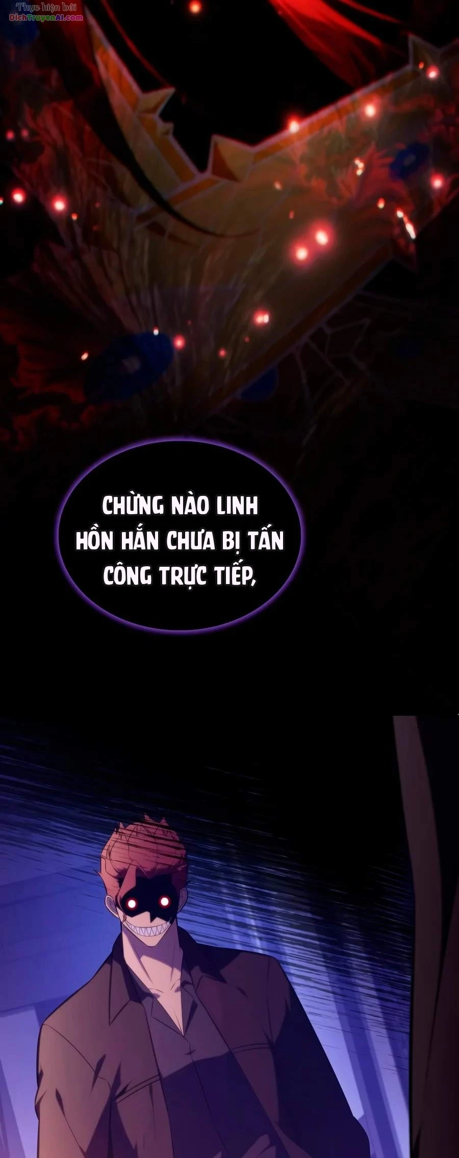 Cậu Út Nhà Công Tước Là Sát Thủ Hồi Quy Chapter 148 - 17