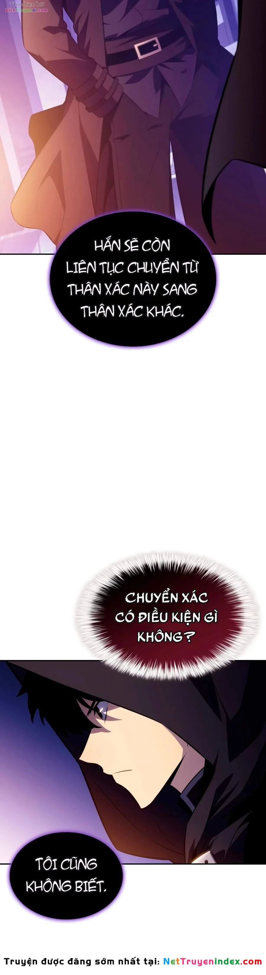 Cậu Út Nhà Công Tước Là Sát Thủ Hồi Quy Chapter 148 - 18