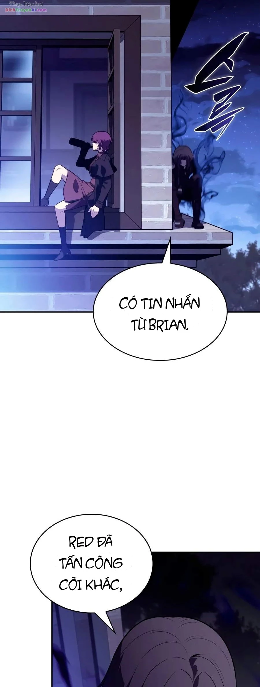 Cậu Út Nhà Công Tước Là Sát Thủ Hồi Quy Chapter 148 - 33