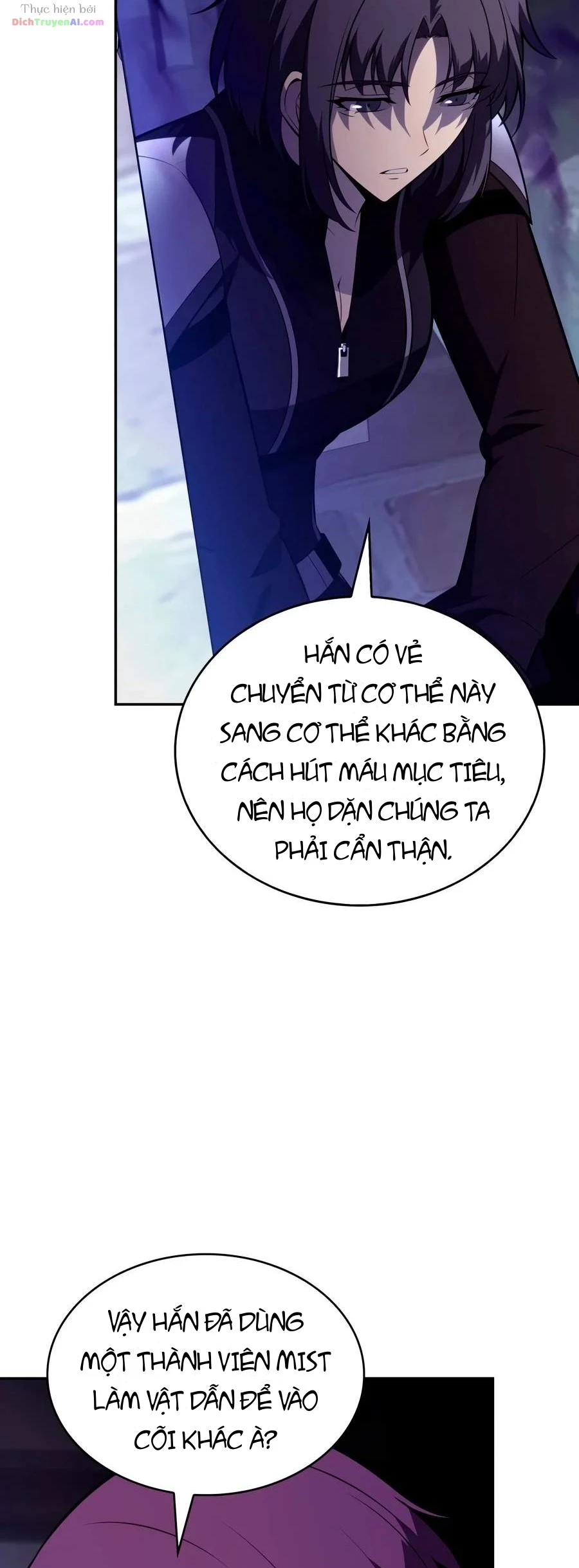 Cậu Út Nhà Công Tước Là Sát Thủ Hồi Quy Chapter 148 - 34