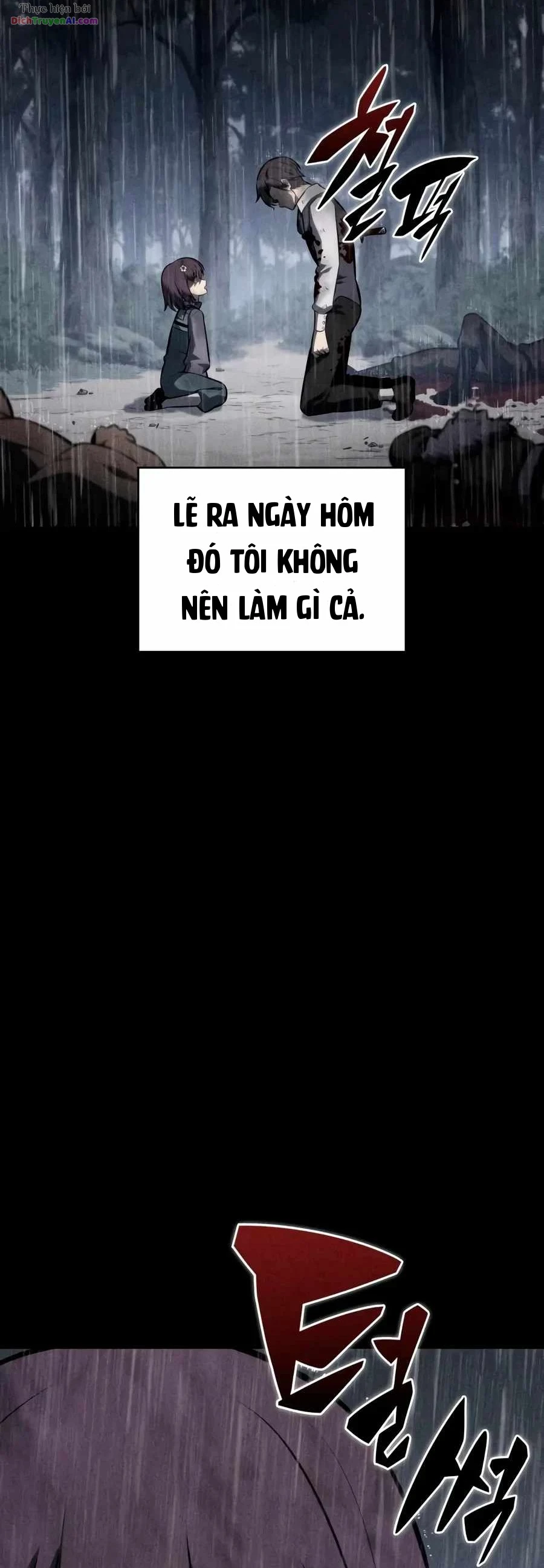 Cậu Út Nhà Công Tước Là Sát Thủ Hồi Quy Chapter 149 - 8