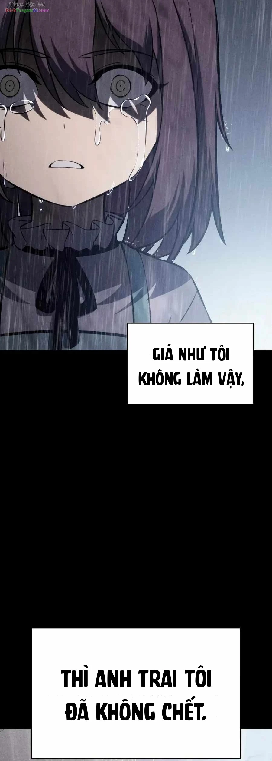 Cậu Út Nhà Công Tước Là Sát Thủ Hồi Quy Chapter 149 - 9