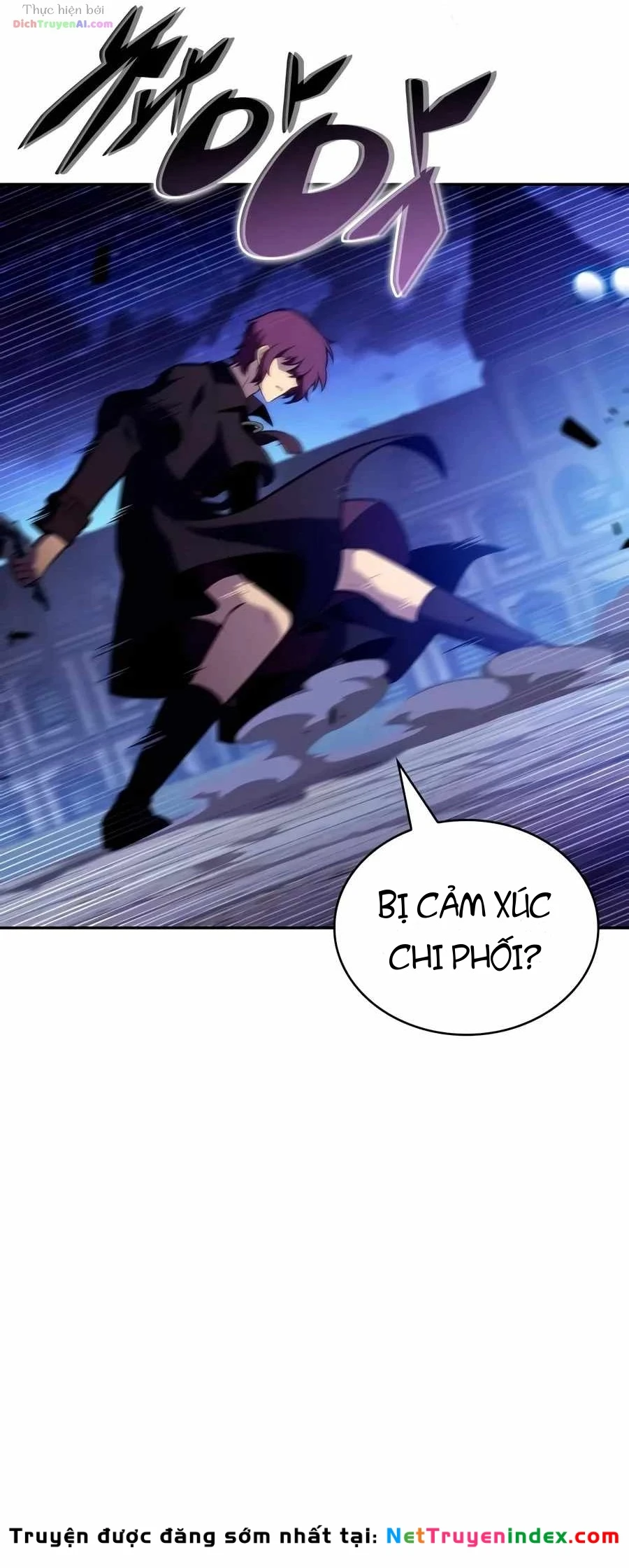 Cậu Út Nhà Công Tước Là Sát Thủ Hồi Quy Chapter 149 - 13