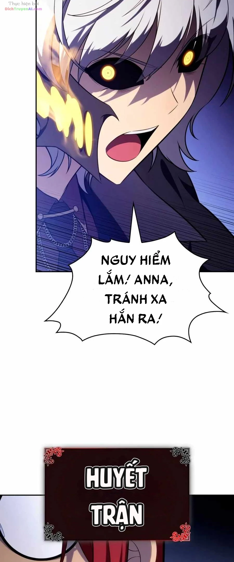 Cậu Út Nhà Công Tước Là Sát Thủ Hồi Quy Chapter 149 - 25