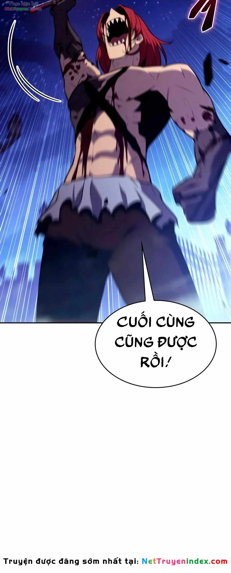 Cậu Út Nhà Công Tước Là Sát Thủ Hồi Quy Chapter 149 - 41