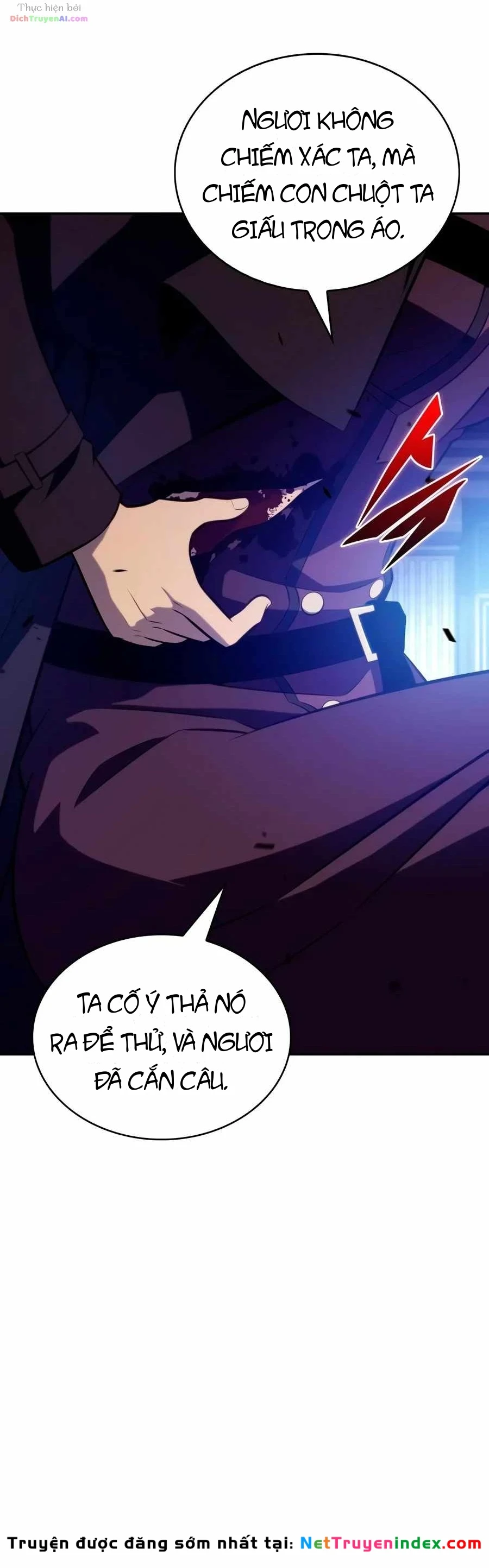 Cậu Út Nhà Công Tước Là Sát Thủ Hồi Quy Chapter 149 - 54