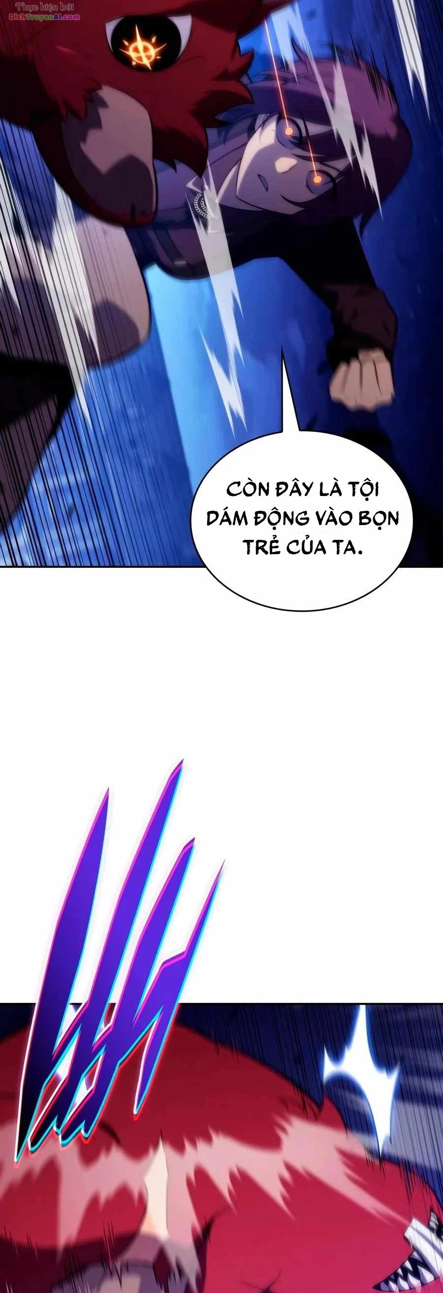 Cậu Út Nhà Công Tước Là Sát Thủ Hồi Quy Chapter 149 - 59