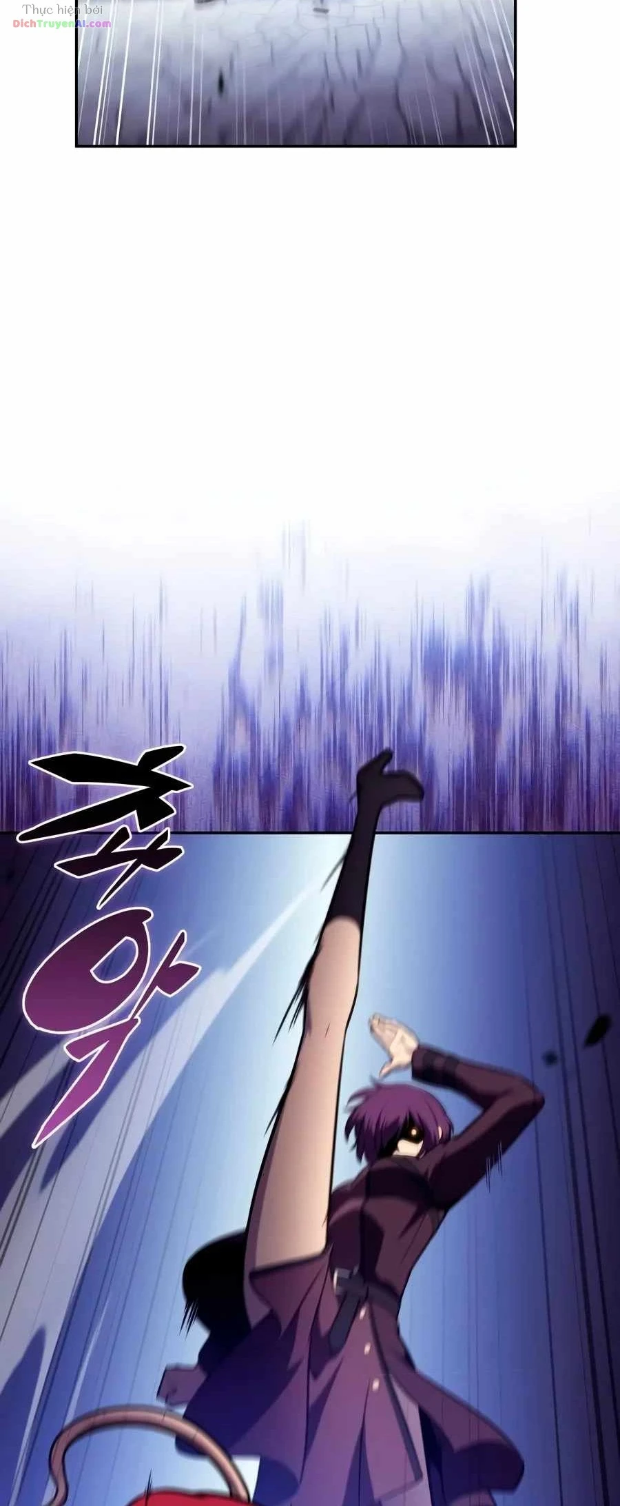Cậu Út Nhà Công Tước Là Sát Thủ Hồi Quy Chapter 149 - 61