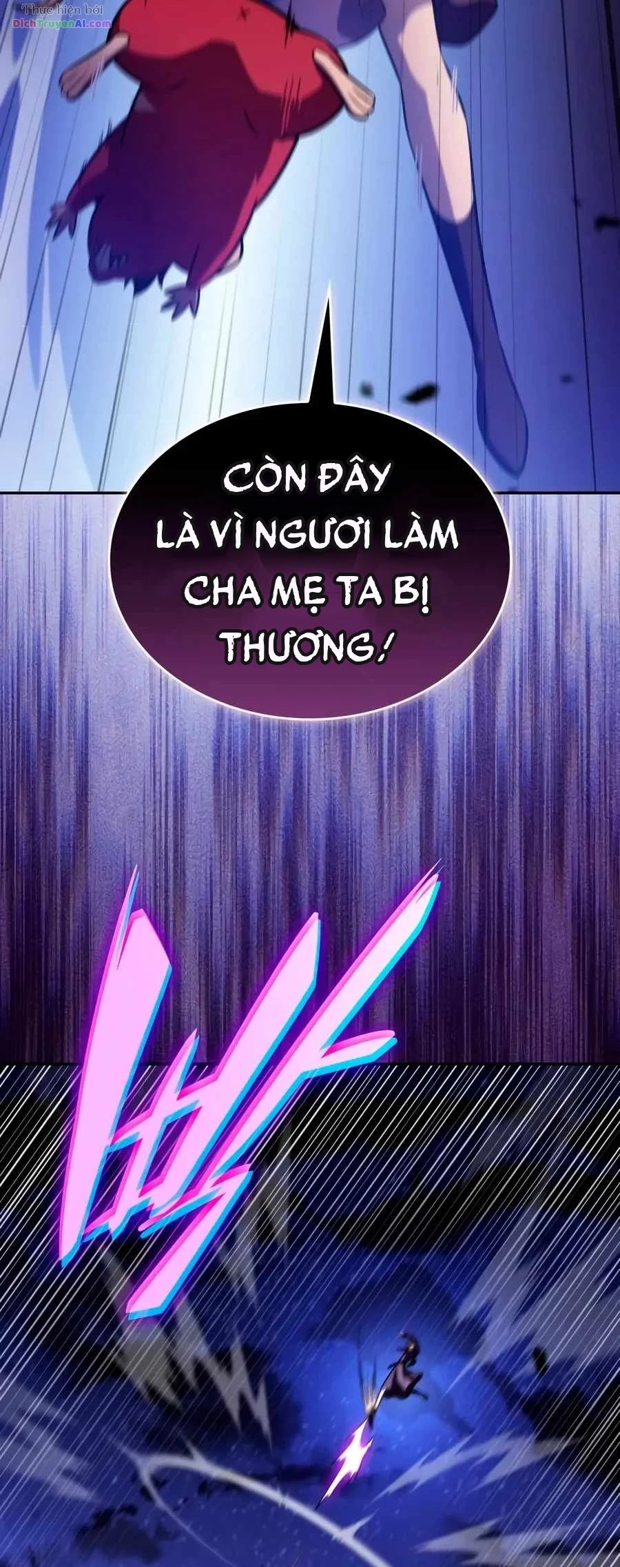 Cậu Út Nhà Công Tước Là Sát Thủ Hồi Quy Chapter 149 - 62