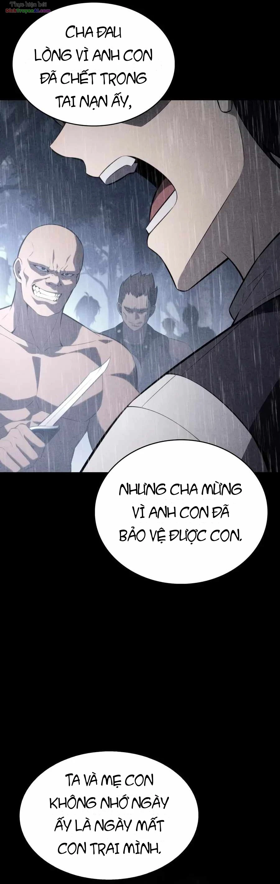Cậu Út Nhà Công Tước Là Sát Thủ Hồi Quy Chapter 149 - 68