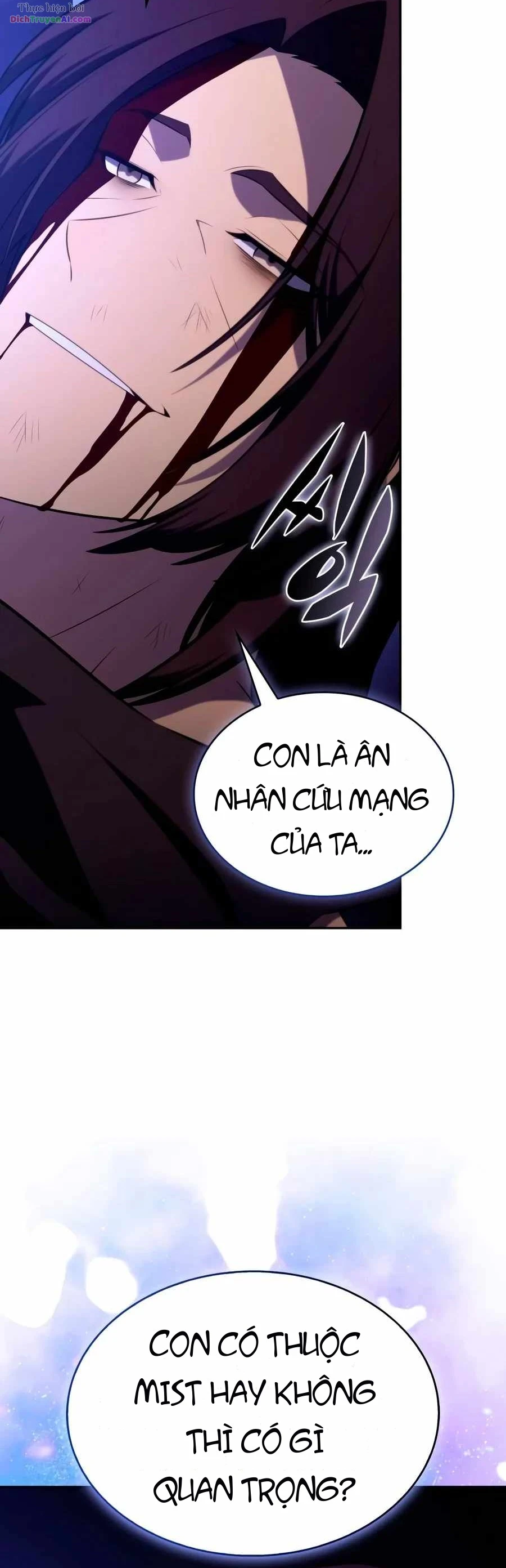 Cậu Út Nhà Công Tước Là Sát Thủ Hồi Quy Chapter 149 - 70