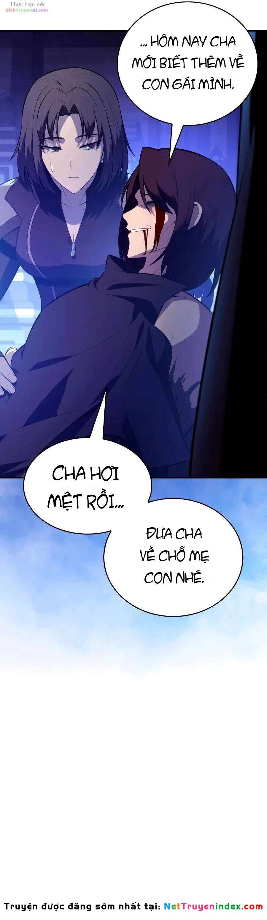 Cậu Út Nhà Công Tước Là Sát Thủ Hồi Quy Chapter 149 - 72