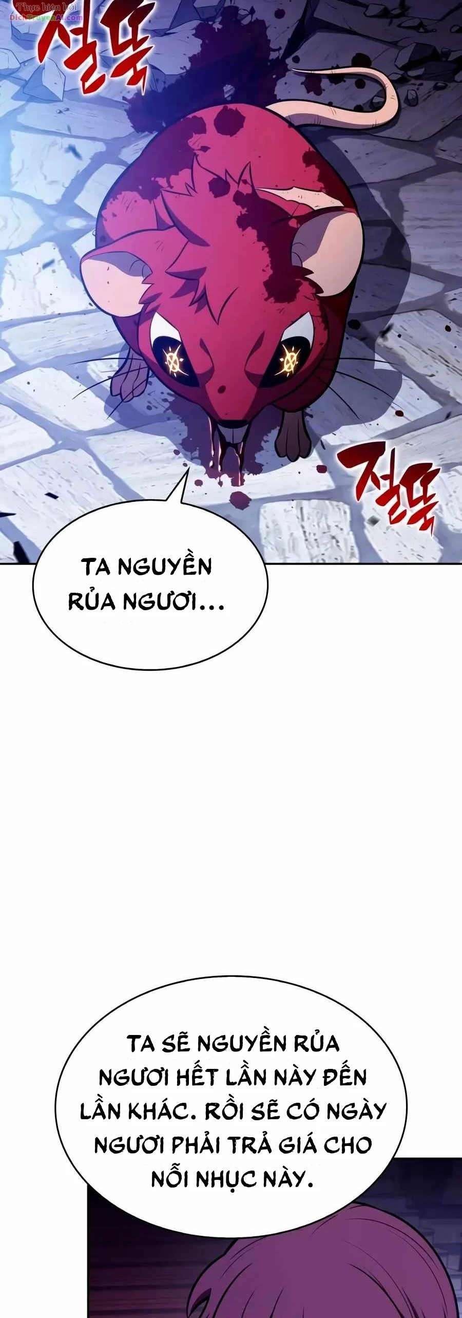 Cậu Út Nhà Công Tước Là Sát Thủ Hồi Quy Chapter 149 - 74