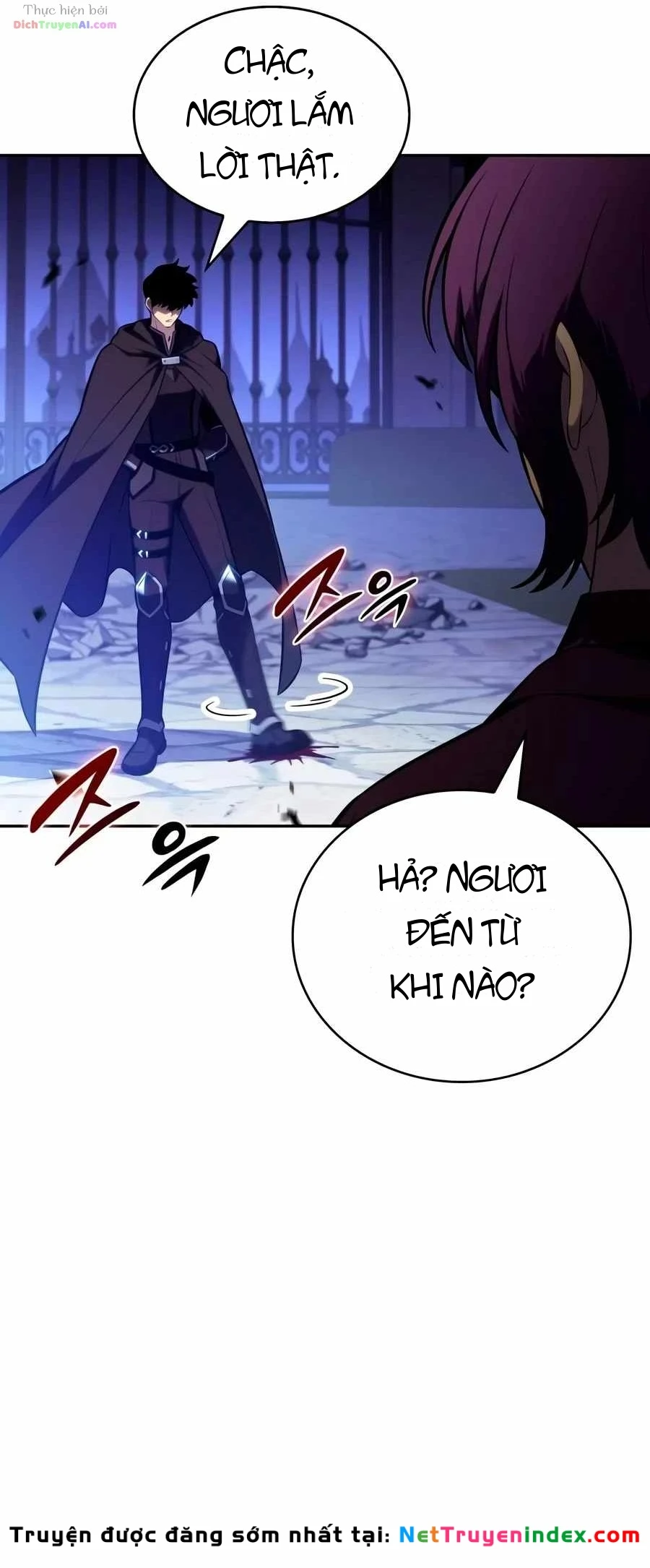 Cậu Út Nhà Công Tước Là Sát Thủ Hồi Quy Chapter 149 - 78