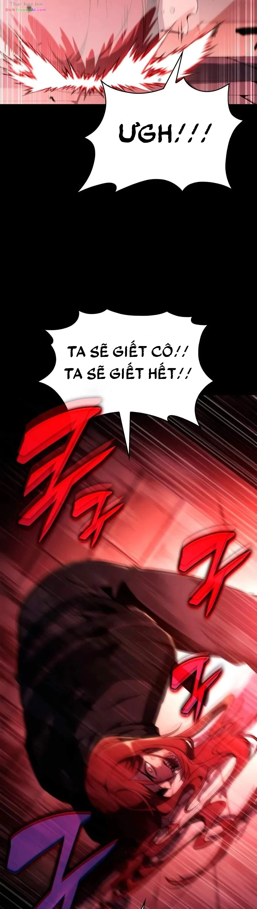 Cậu Út Nhà Công Tước Là Sát Thủ Hồi Quy Chapter 150 - 3