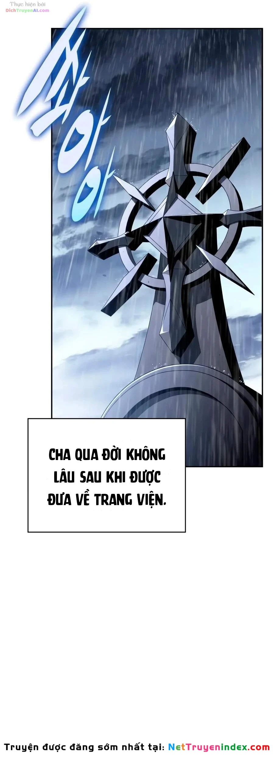 Cậu Út Nhà Công Tước Là Sát Thủ Hồi Quy Chapter 150 - 9