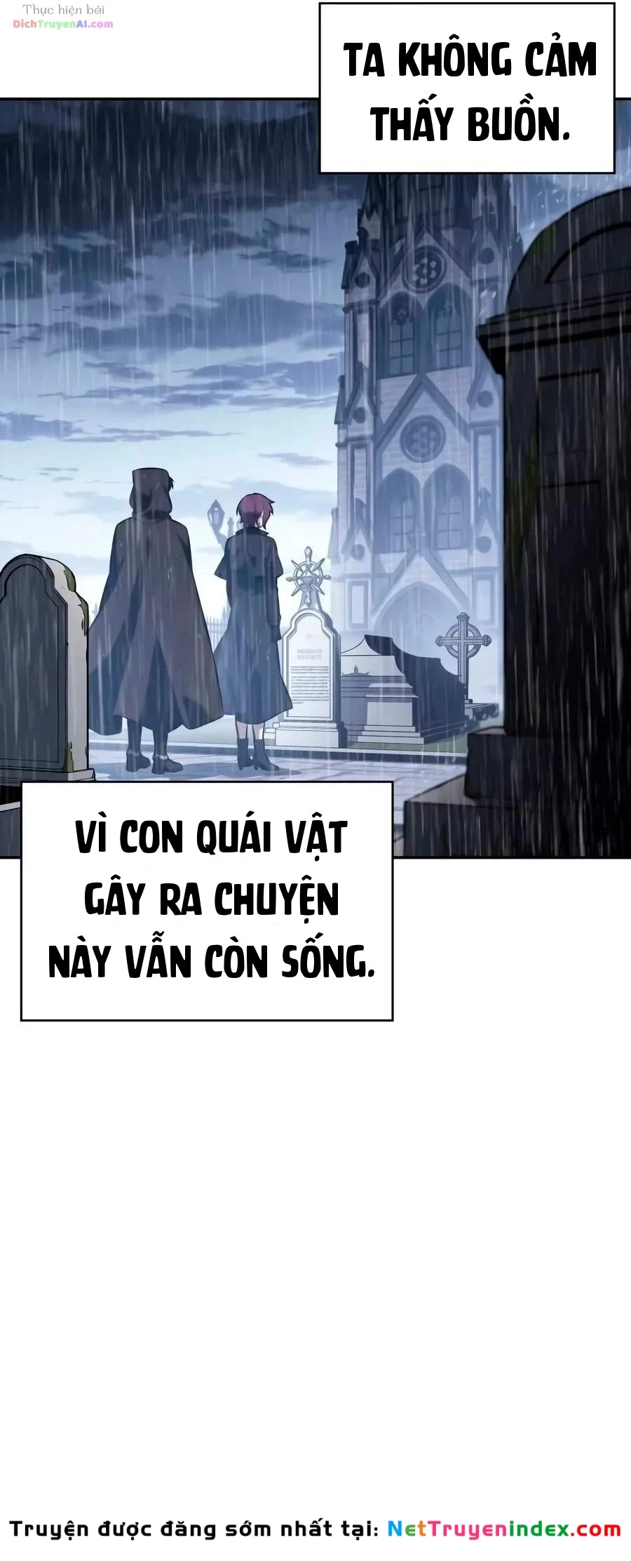 Cậu Út Nhà Công Tước Là Sát Thủ Hồi Quy Chapter 150 - 10