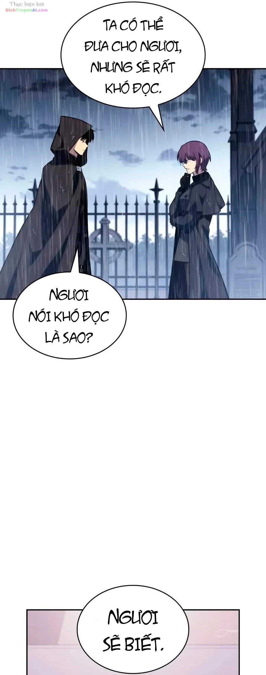 Cậu Út Nhà Công Tước Là Sát Thủ Hồi Quy Chapter 150 - 17