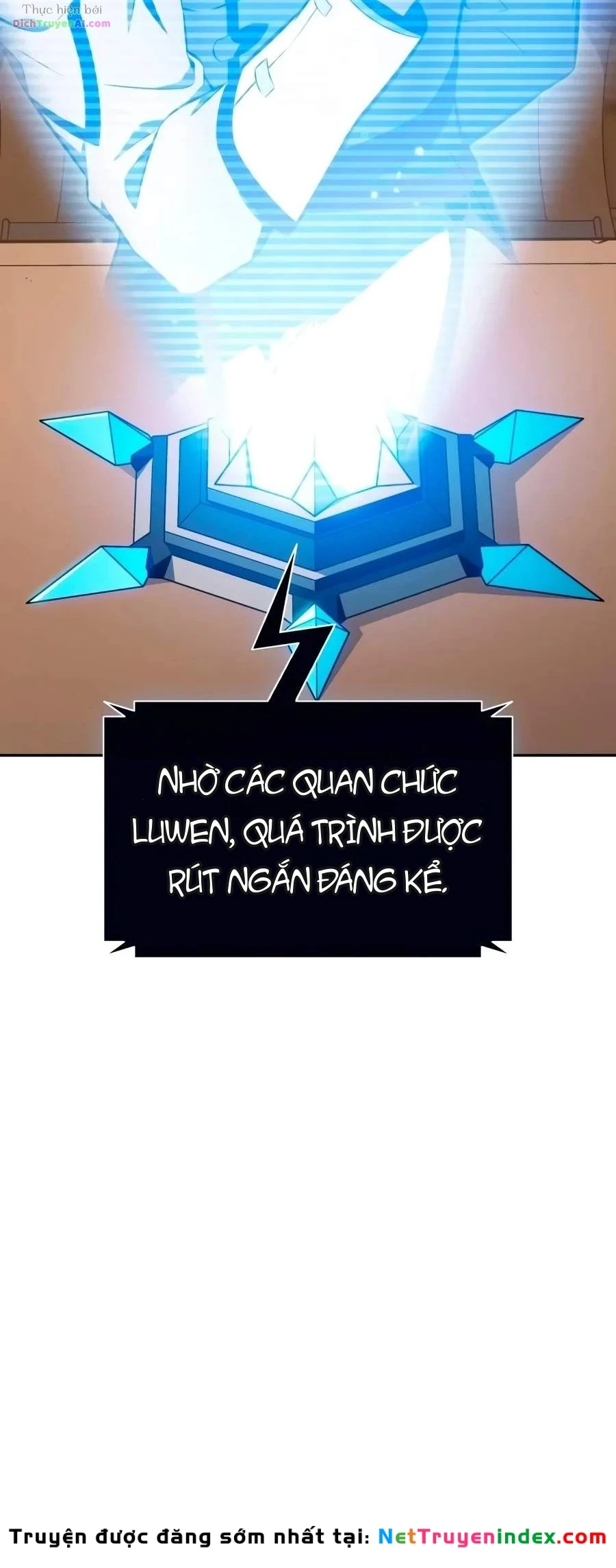 Cậu Út Nhà Công Tước Là Sát Thủ Hồi Quy Chapter 150 - 26